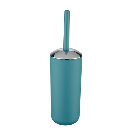 WENKO Colours 21225100 Toilettenbürste und -halter WC-Bürste & Halter