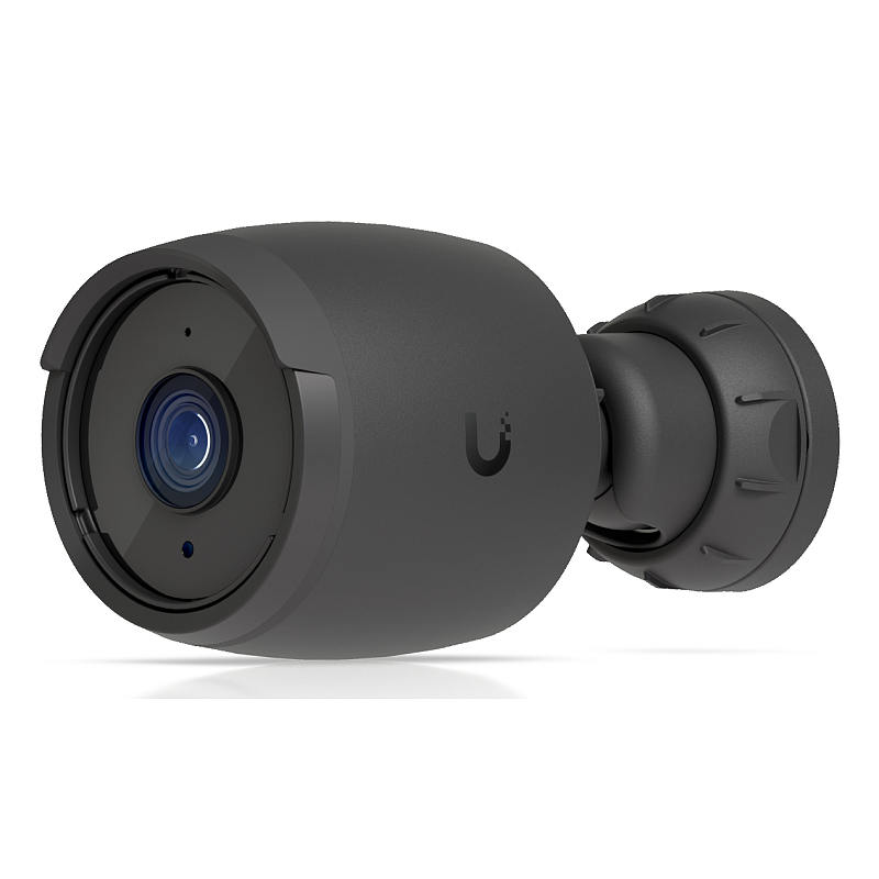Ubiquiti G6 Bullet Patrone (Form) IP-Sicherheitskamera Innen & Außen 3840 x 2160 Pixel Decke/Wand/Stange