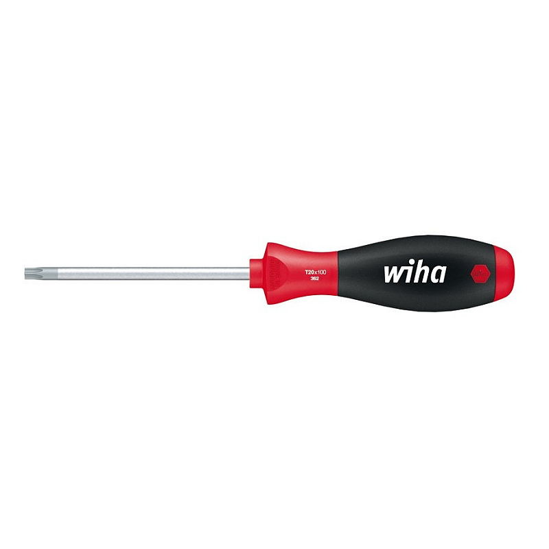 Wiha 362 Einzeln
