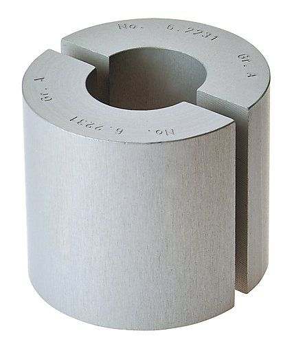 Rothenberger 62231 Kunststoffschweißzubehörteil
