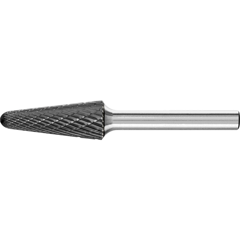 PFERD KEL 1230/6 Z3 PLUS HC-FEP Graveur-Bit 1 Stück(e)