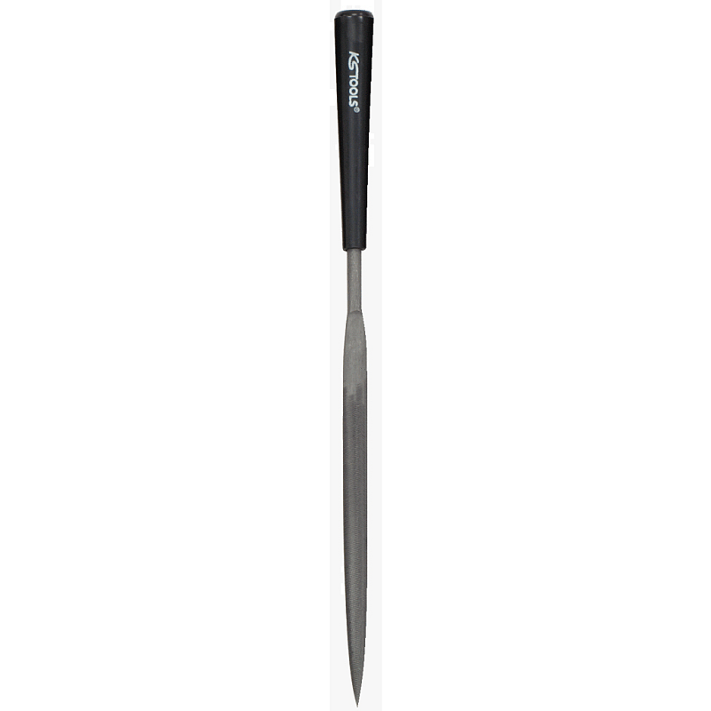 KS Tools 140.3059 Feile & Raspel