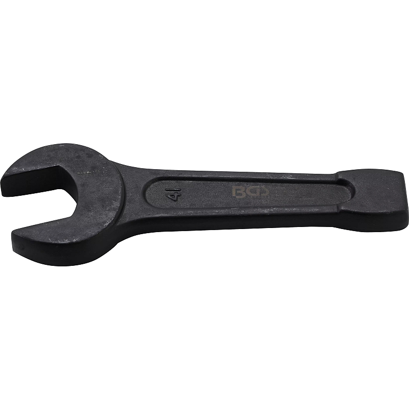 BGS technic Slogging Open End Spanner