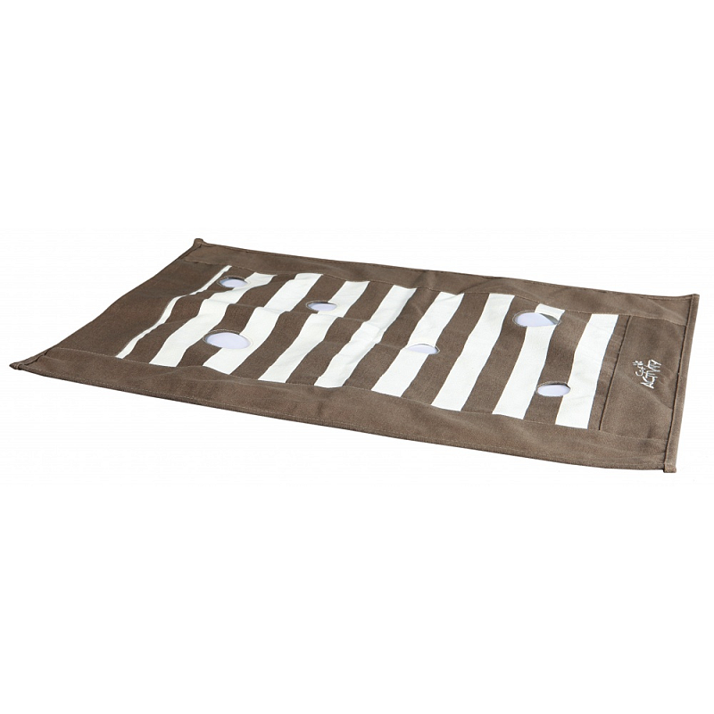 TRIXIE 46005 Hunde-/Katzenspielzeug