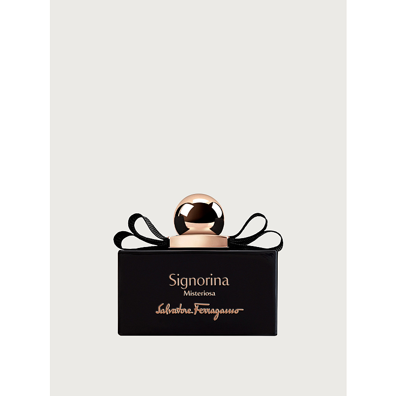 Salvatore Ferragamo Signorina Misteriosa 30 ml Frauen