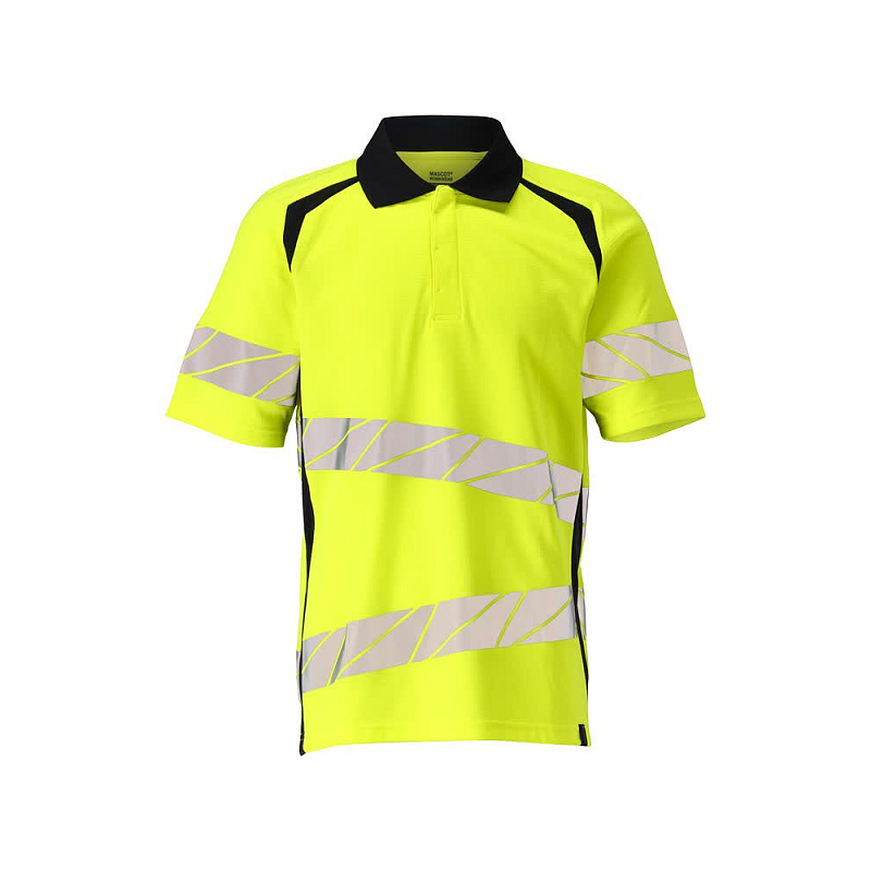 MASCOT 19083-771-17010-M ONE T-Shirt