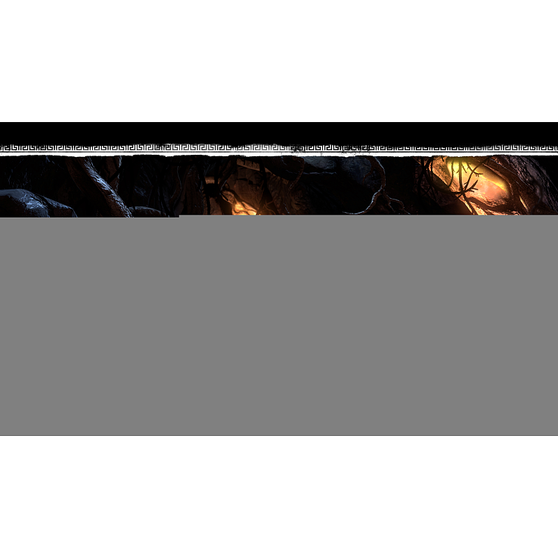 Sony Interactive Entertainment God of War III Remastered Standard PlayStation 4
