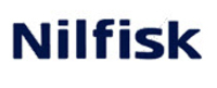 Nilfisk 128351582 Staubsauger Zubehör/Zusatz