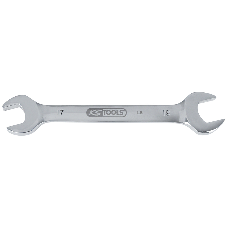 KS Tools 964.2208 Maulschlüssel
