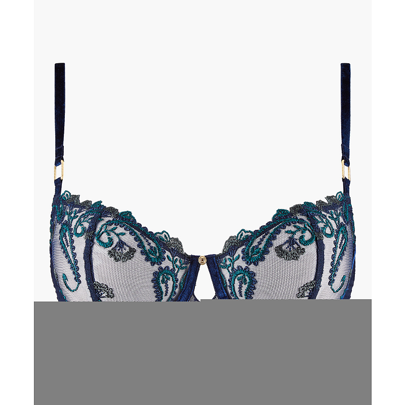 Aubade Velvet Memories BH