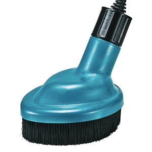Makita 197864-2 Hochdruckreinigerzubehör Spritzschutz