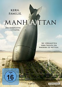 STUDIOCANAL 505018 Film/Video DVD Deutsch, Englisch