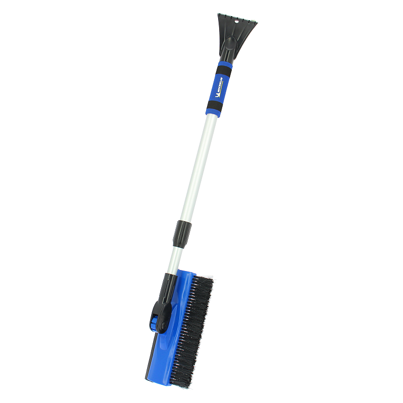 IMPEX 009493 Fahrzeugreinigung/-zubehör Reinigungs-Set