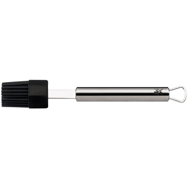 WMF Silikon-Backpinsel 20 cm Profi Plus