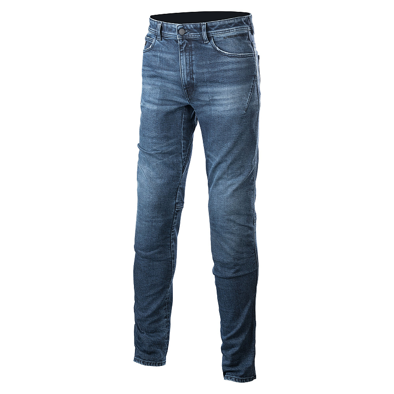 Alpinestars 3328622-7310-28 Motorradhose