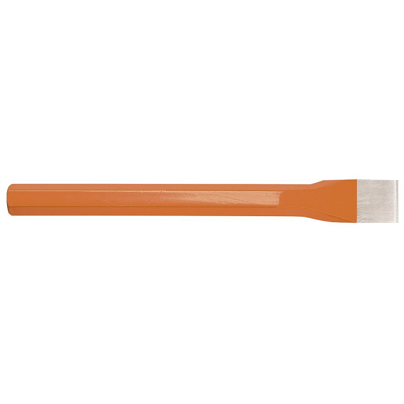 NEO tools 33-073 Metallmeißel
