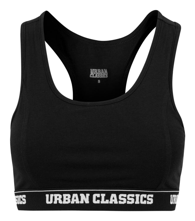 Urban Classics TB1490-00007-0051 BH Sport Wirefree