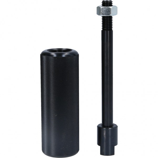 KS Tools 405.0071 Autozubehör