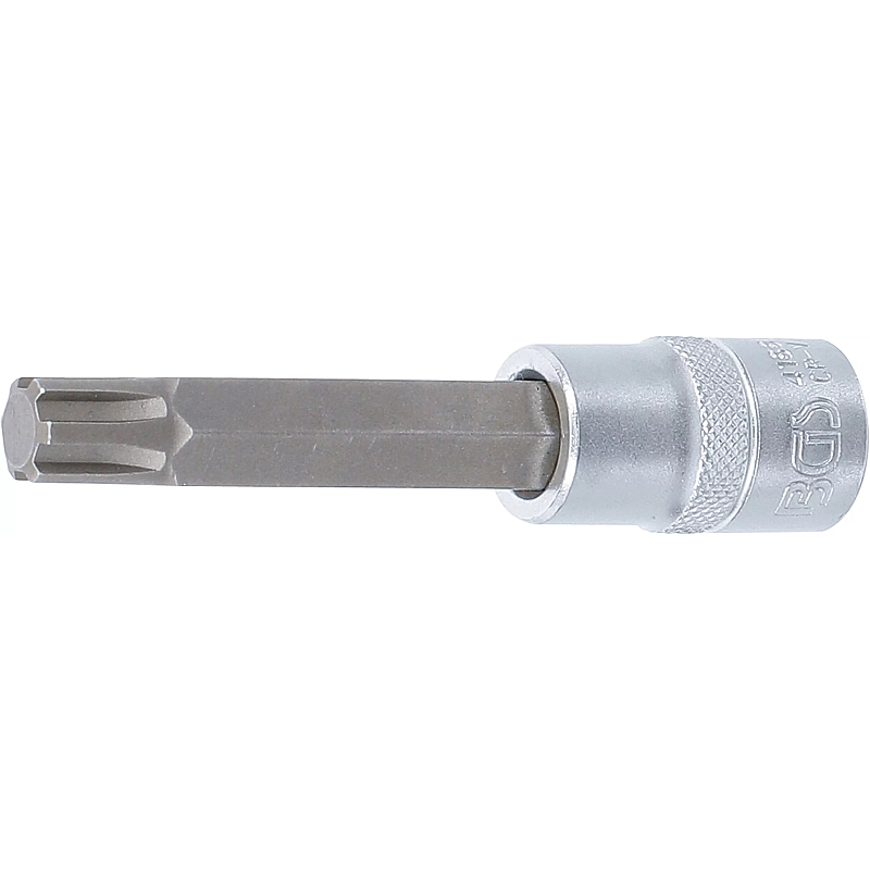 BGS technic Bit Socket