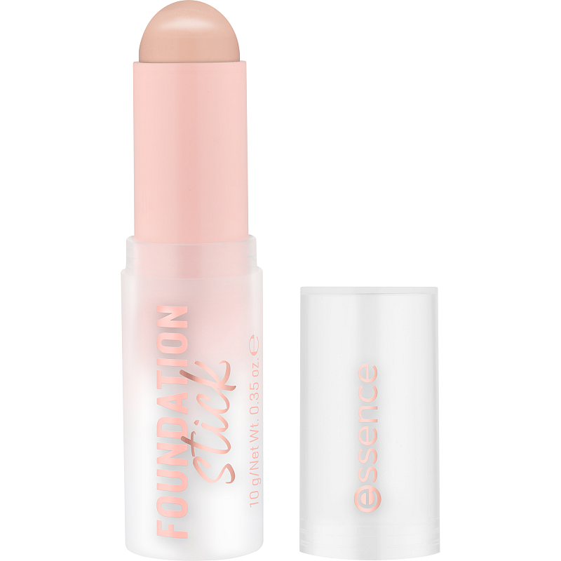 Essence 951741 Foundation-Make-up 10 g Stab Creme 130