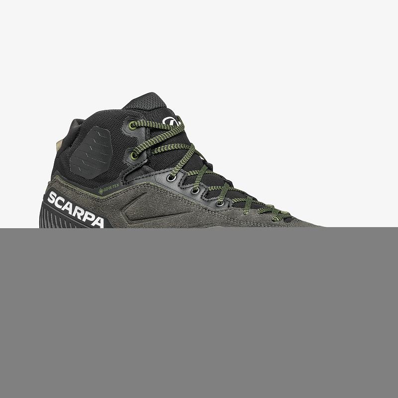 Scarpa RAPID XT MID GTX