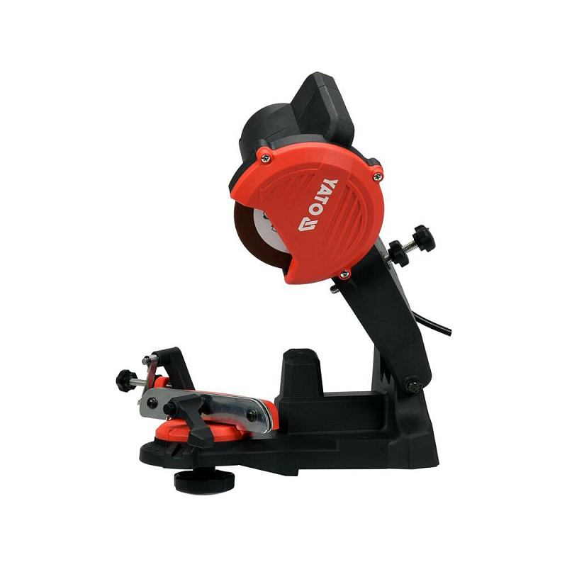 Yato YT-84990 Zubehör für Motorsäge 1 Stück(e)