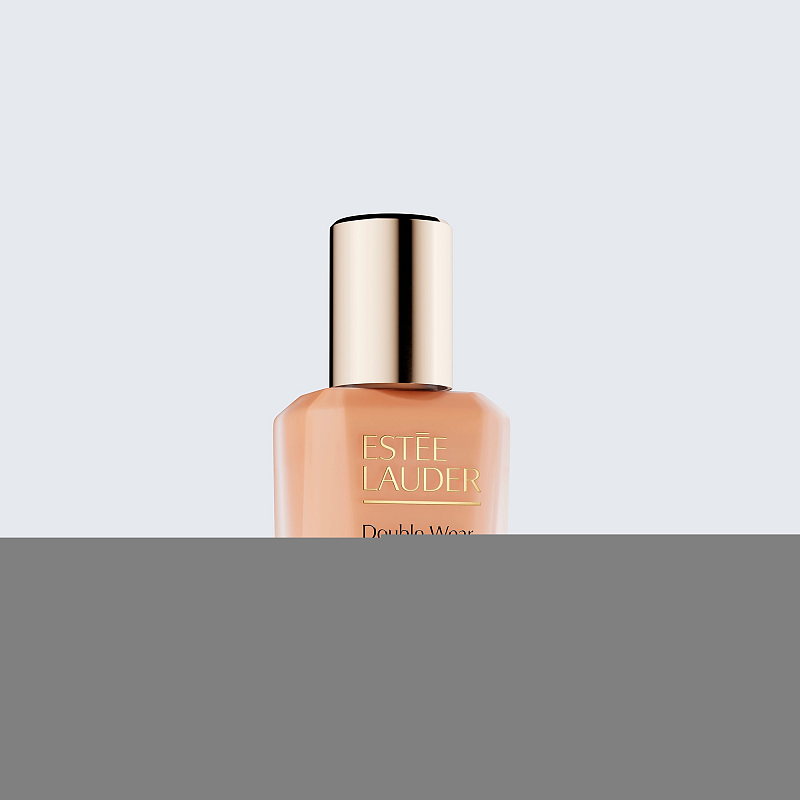 Estée Lauder Double Wear Stay-in-Place Longwear Matte Foundation 30 ml 2N2 BUFF