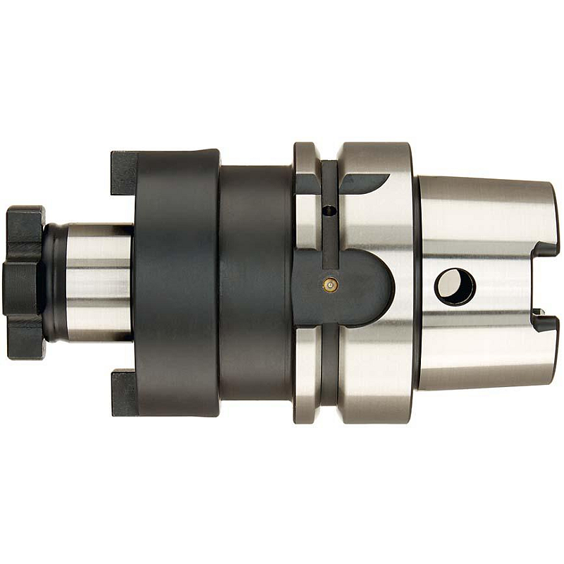 Fortis 4317784754026 Zubehör für Drehbänke