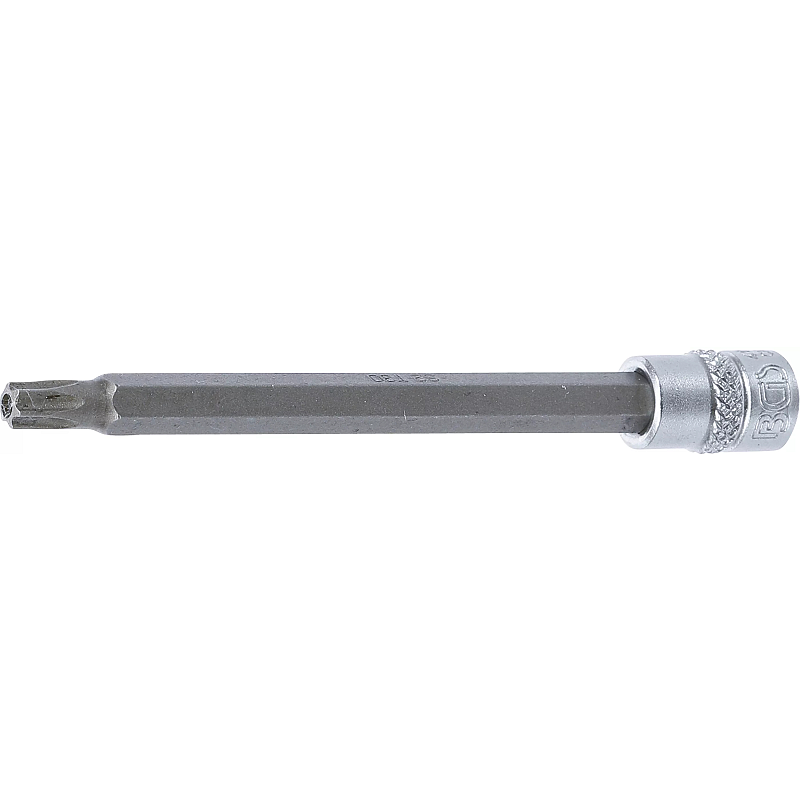 BGS technic Bit Socket