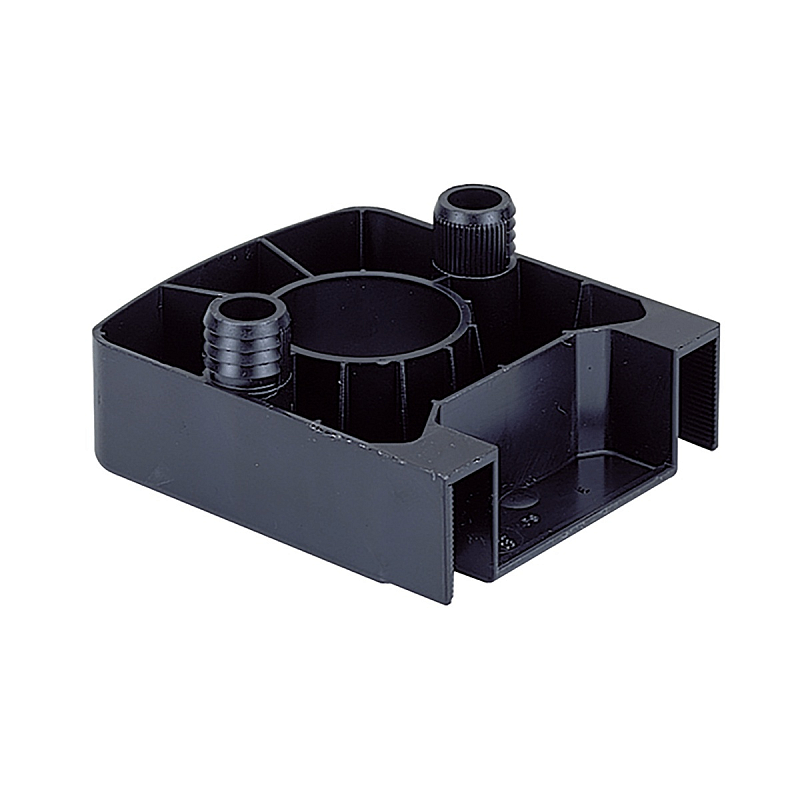 Hettich 47655 Schubladenrolle & -schiene 450 kg