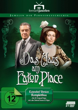 Alive AG 6415301 Film/Video DVD Deutsch, Englisch