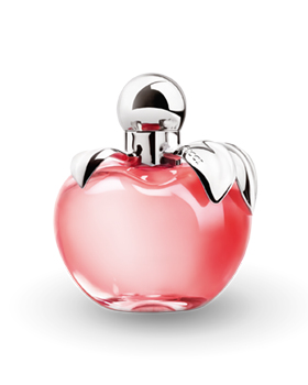 Nina Ricci Nina 80 ml Frauen