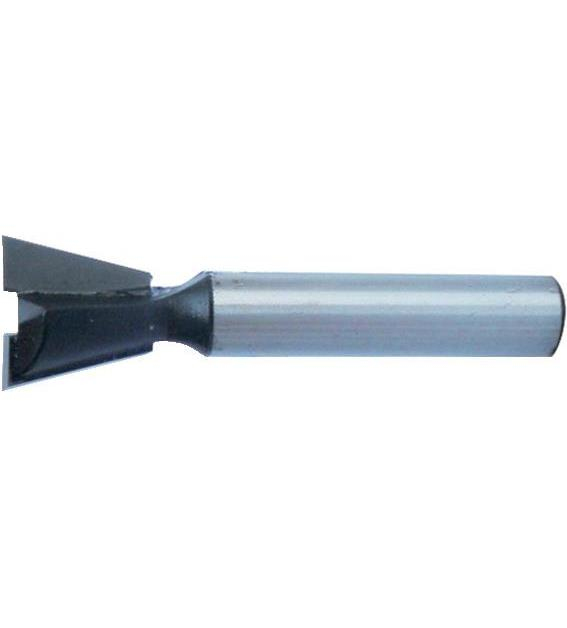 Fortis 4317784774819 Fräser
