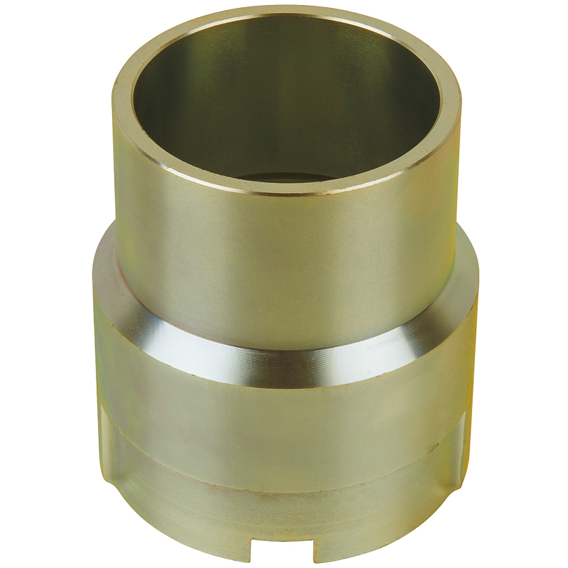 KS Tools 440.0241 Kabelmuffe