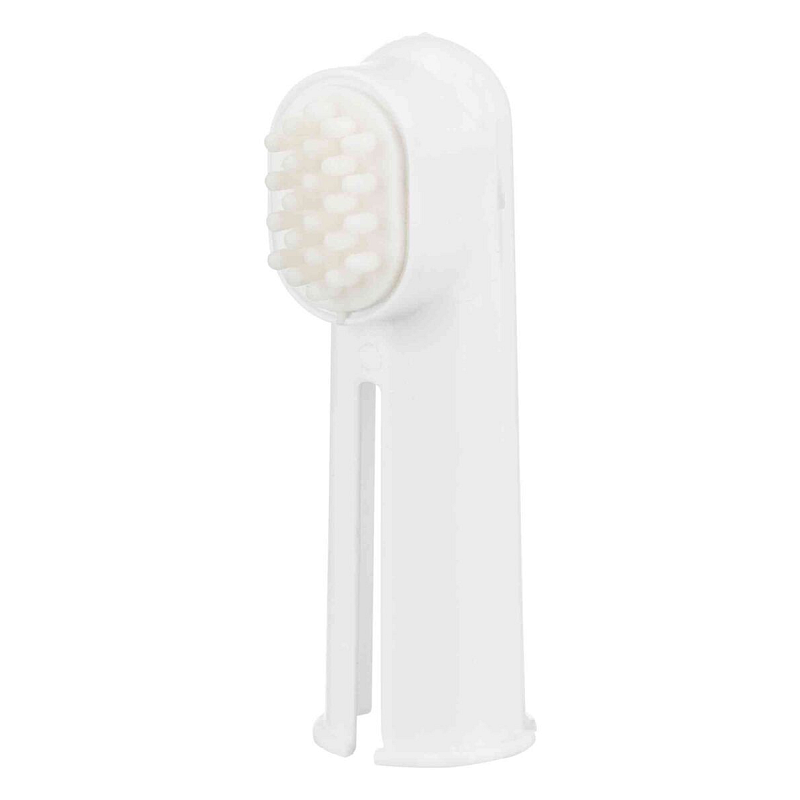TRIXIE 2550 Bürste & Kamm für Haustiere