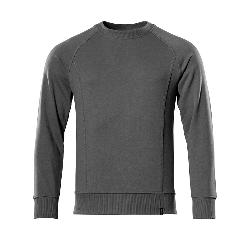 MASCOT 50204-830-18-M Sweatshirt