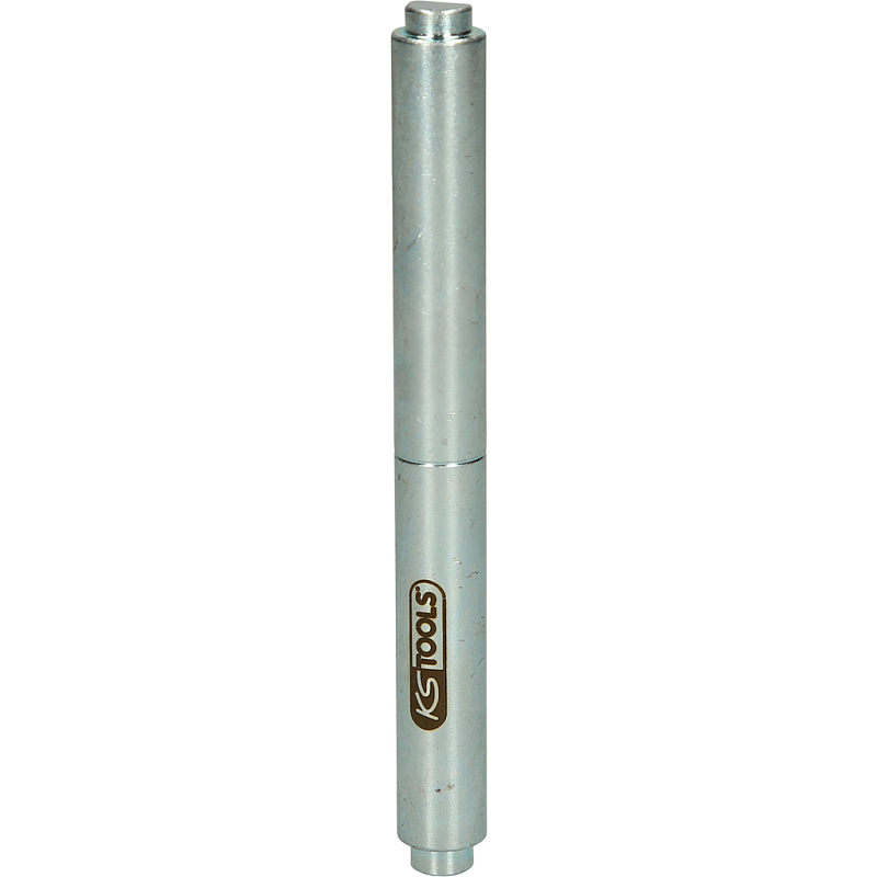 KS Tools 400.4445 Nocke, Zeitmessung, Ventilsteuerung/Komponente für Fahrzeuge