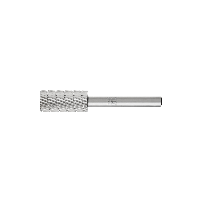 PFERD 22405536 Rotierender Entgrater 1 Stück(e)