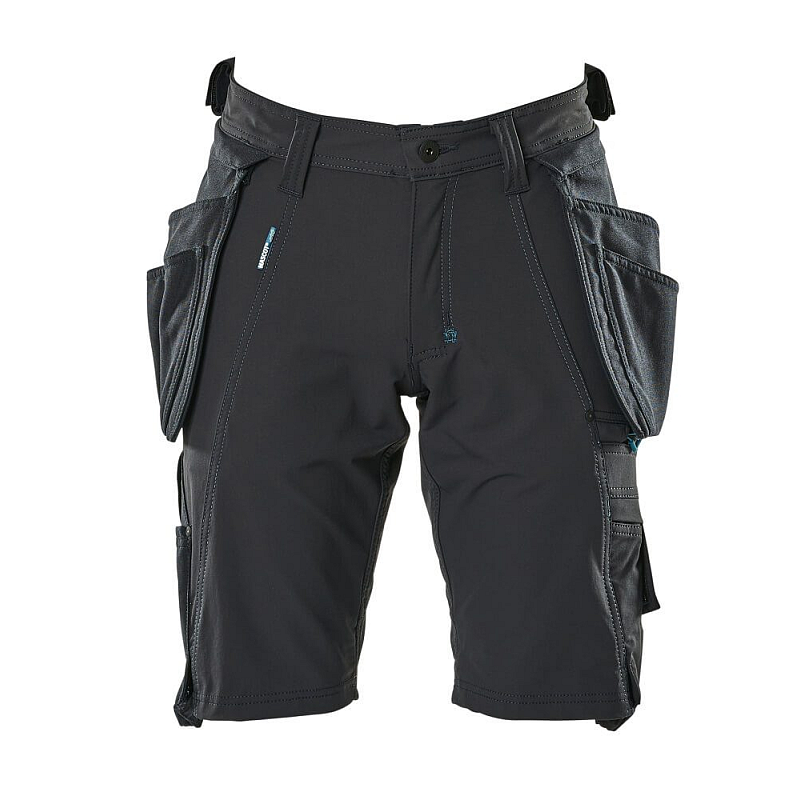 MASCOT 17149-311-010-C52 Shorts