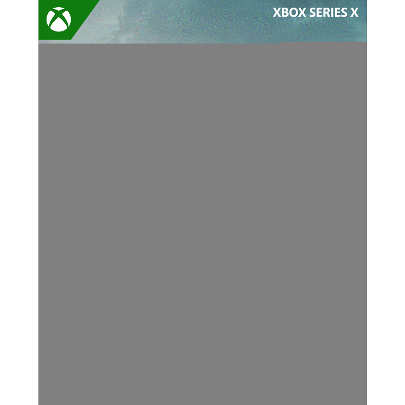 Electronic Arts Battlefield 6