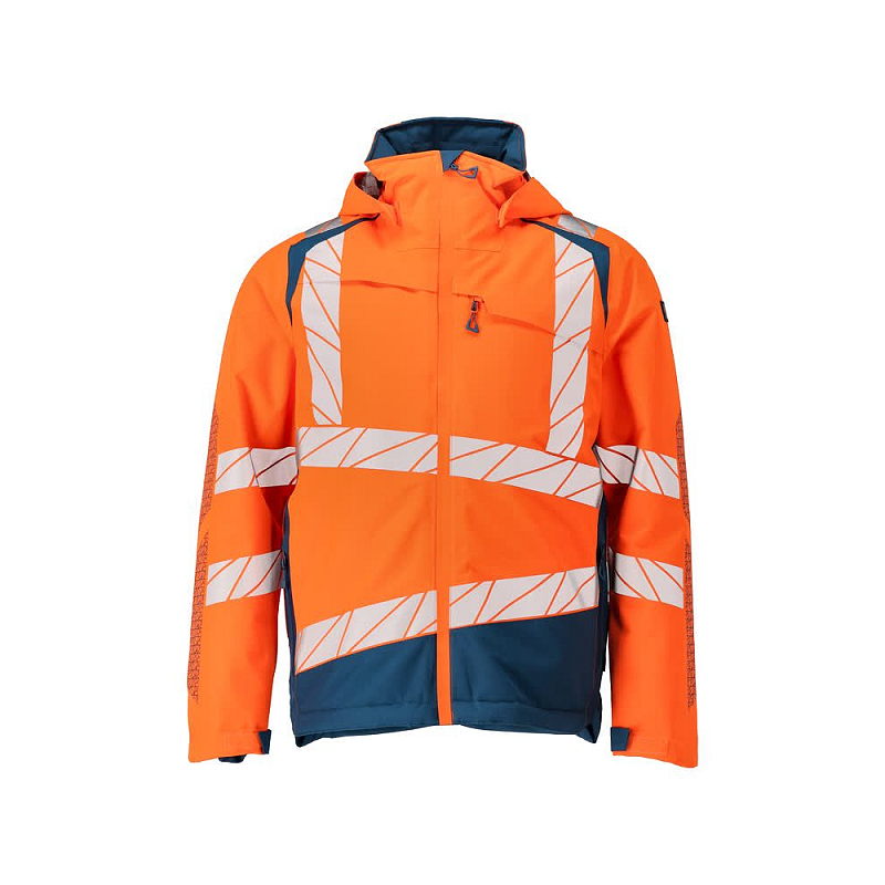 MASCOT 19335-231-1444-L Jacke