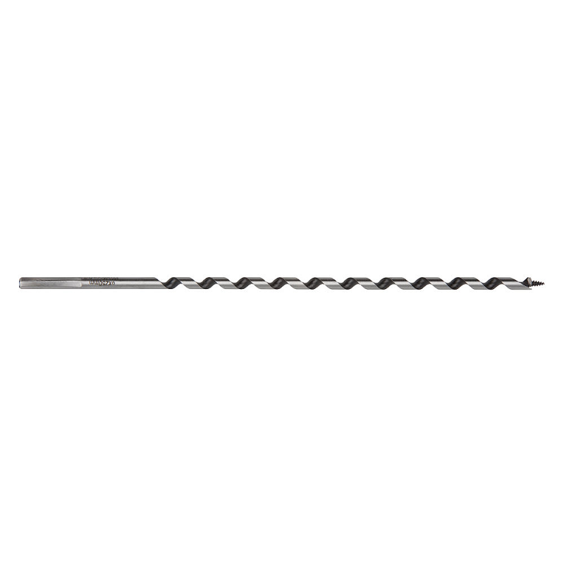wolfcraft GmbH 1 Holz-Balkenbohrer Standard