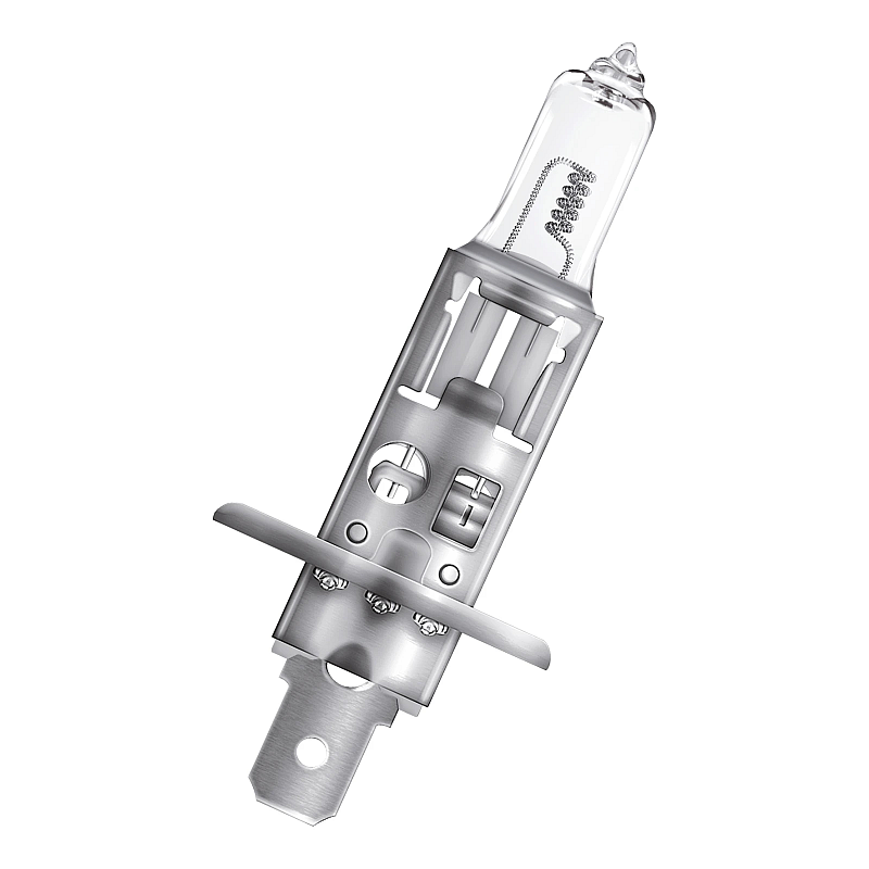 Bailey Electric & Electronics 142344 Auto-Glühbirne Halogen