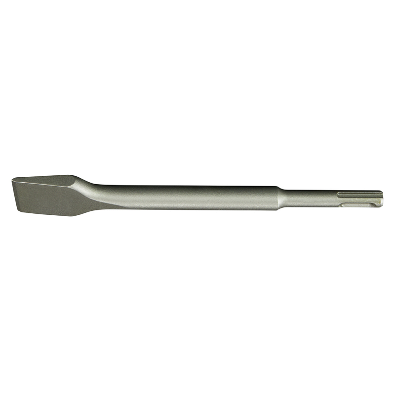 Makita A-30483 Drehhammer-Zubehör Rotationshammer-Meißelbefestigung