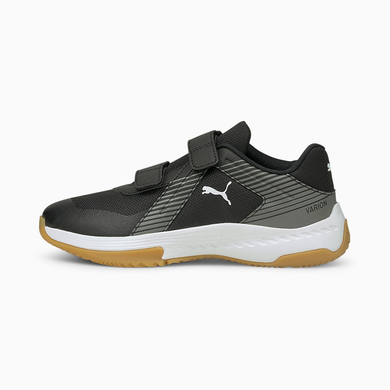 PUMA 106586_03_35 Sportschuh