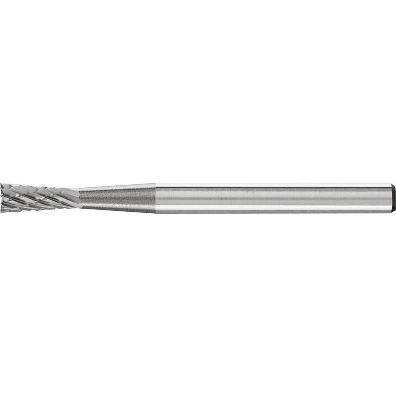 PFERD WKNS 0307/3 Z3 PLUS Graveur-Bit 1 Stück(e)