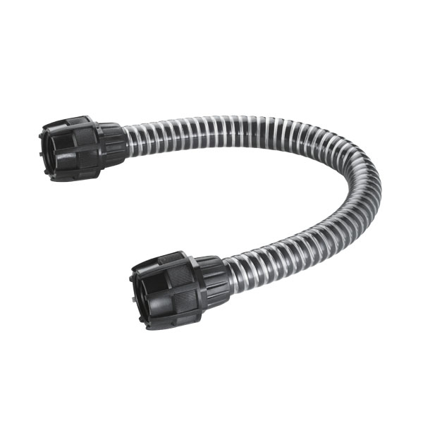 Kärcher 6.997-360.0 Wasserpumpen-Zubehör