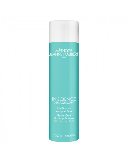 Méthode Jeanne Piaubert 3355998003005 Make-up-Entferner Makeup Reinigungsmilch 200 ml