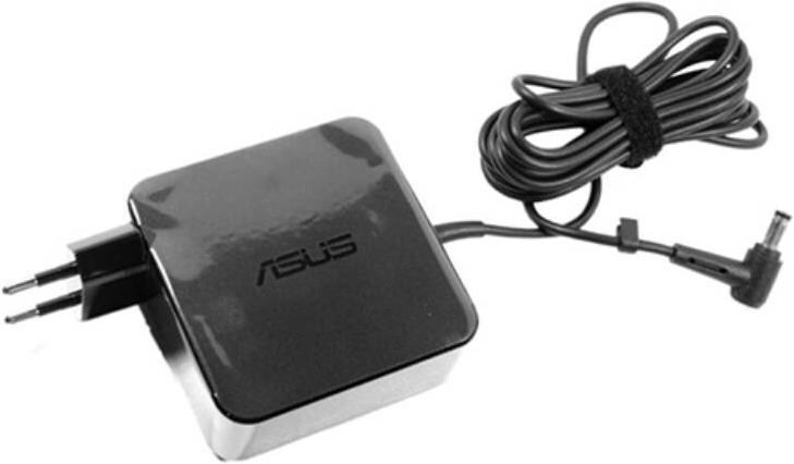 ASUS 0A001-00235000 Netzteil & Spannungsumwandler Drinnen 45 W Schwarz
