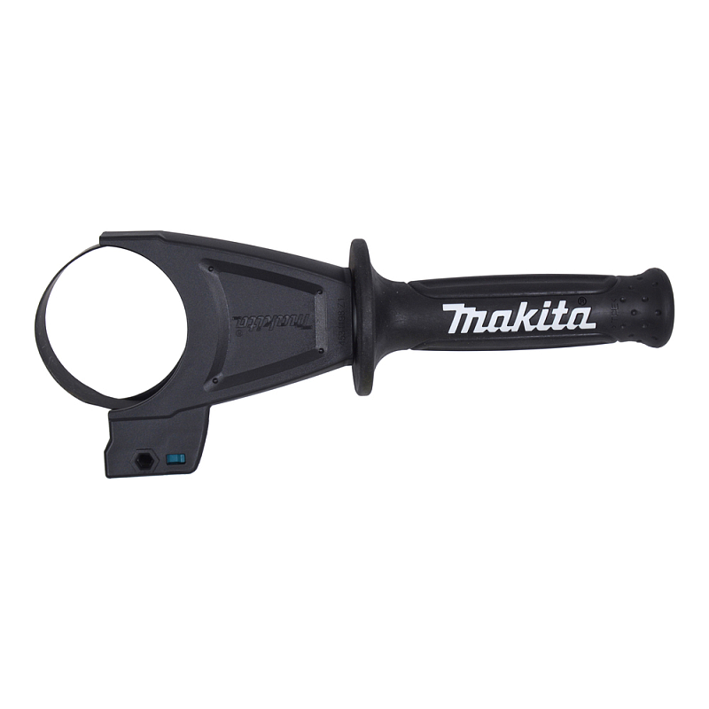 Makita 123138-5 Drehhammer-Zubehör